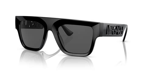 sunglass hut mens versace|sunglass hut versace shades.